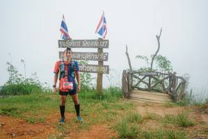 BIB: 
                            <button type="button" onclick="openModal(25046540)" class="btn btn-primary btn-sm float-right btn-popup" data-toggle="modal" data-target=".modal-high-quality">
                        <i class="fas fa-shopping-cart"></i> Add to Cart
                    </button>
                                            <button type="button" onclick="isThisMe(25046540, true)" class="btn btn-success btn-sm float-right btn-popup btn-isme hidden" data-toggle="tooltip" data-placement="bottom" title="นี่คือรูปของคุณใช่ไหม คลิกที่นี่เพื่อเอาเข้าอัลบั้ม">
                        <i class="fas fa-plus"></i> Add to album
                    </button>
                    <button type="button" onclick="isThisMe(25046540, false)" class="btn btn-warning btn-sm float-right btn-popup btn-isnotme hidden">
                        <i class="fas fa-ban"></i> Remove from album
                    </button>